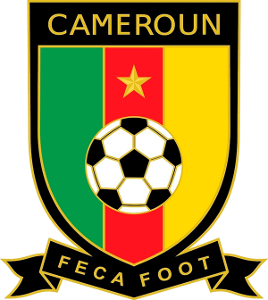 camerun