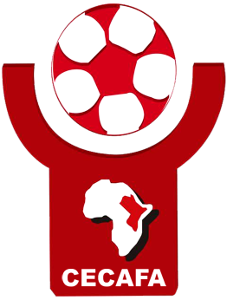 logo-cecafa