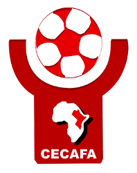 cecafa