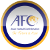 AFC