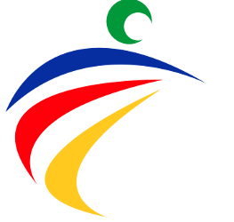 logo-challenge