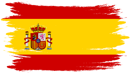 bandera-espanya
