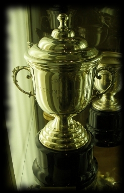 copa eva