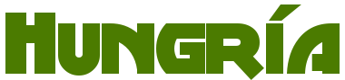 hungria