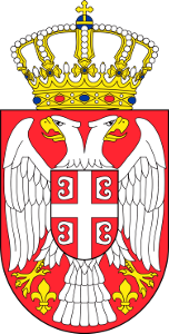 serbia