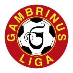 gambrinus