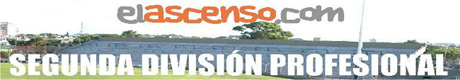 asc