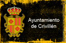 Crivill&eacute;n