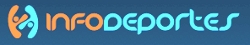 Noticias de Deporte