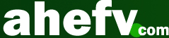 ahefv
