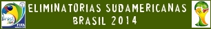 elim 2014
