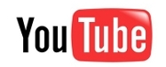 yt