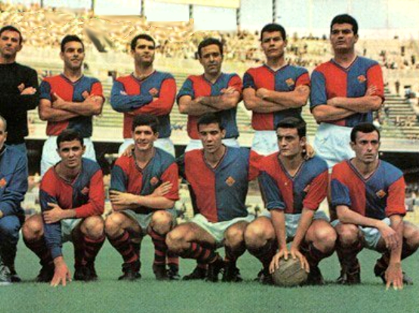 cd-condal