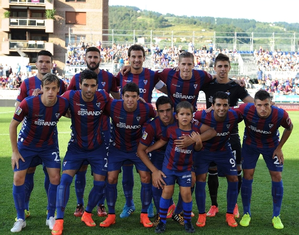 eibar-14-15