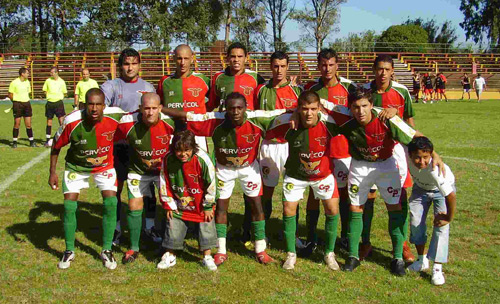 br2009