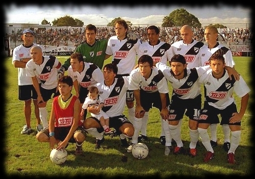 dan-2004