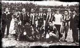 manya18