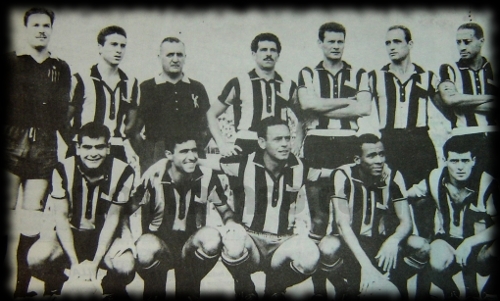 pen-59