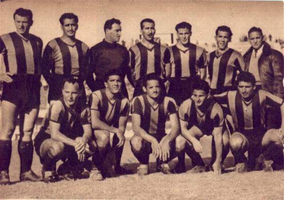 pica-55