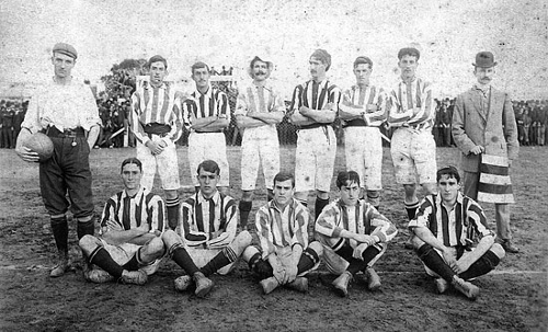 bohemio-1906