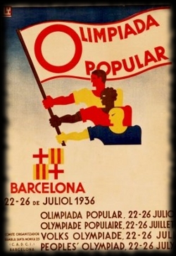 olimpiadas-populares-1936