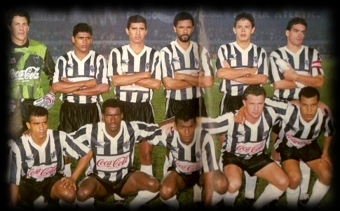 galo-92