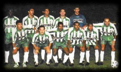 at-nacional 1998