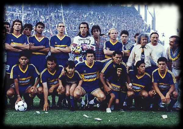 boca92