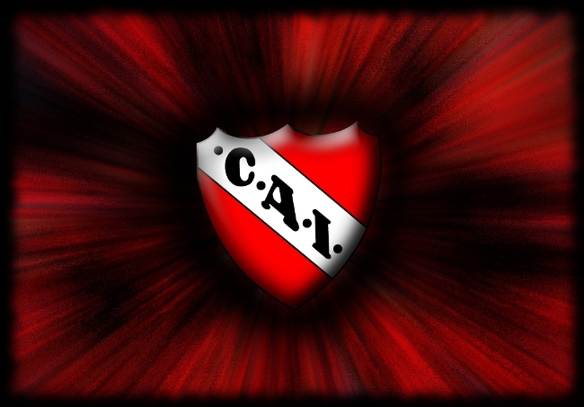 cai