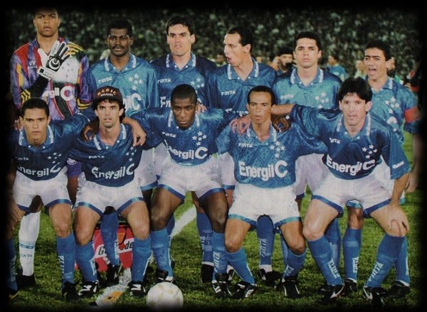 cruzeiro96