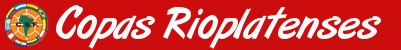 enc-rp