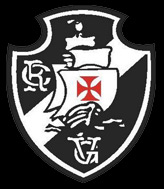 escudo vasco