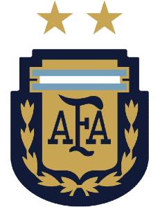 argentina-afa