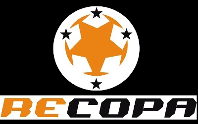 logo-recopa