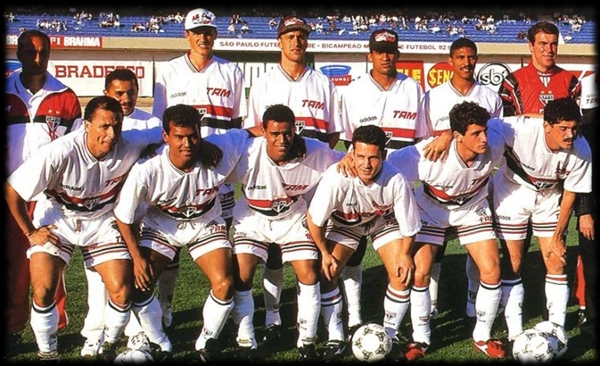 spfc-1996