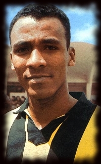 spencer