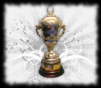 supercopa