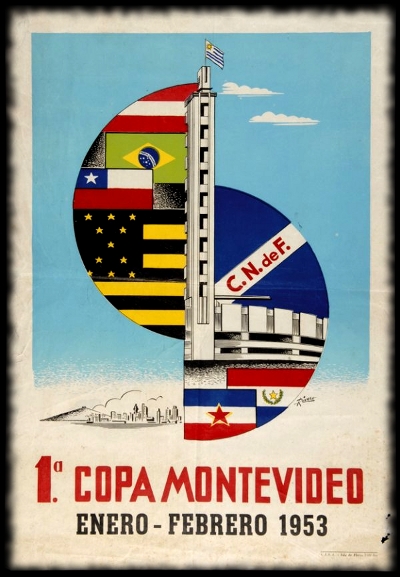 afiche-1953