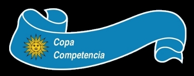 enc-competencia