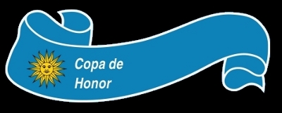 encabezado-honor