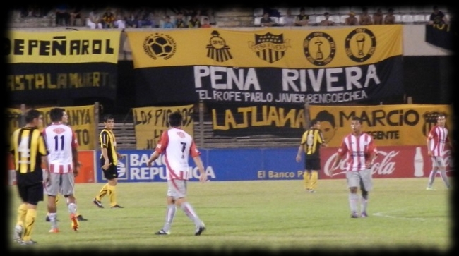 fianl 2012