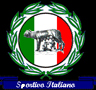 spita