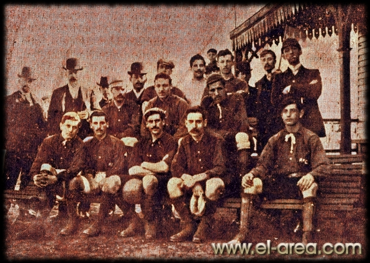 1900, Asociación Uruguaya de Fútbol, Uruguay #auf #uruguay (1199
